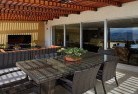Dulbellingpergolas-3.jpg; ?>