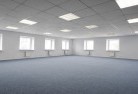 Dulbellingskylight-replacements-2.jpg; ?>