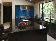 Kwikfynd Skylight Replacements
dulbelling