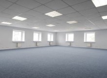 Kwikfynd Skylights
dulbelling
